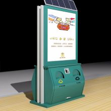 宿遷市日源廣告制品廠 專業廣告設計，點亮城市視覺藝術