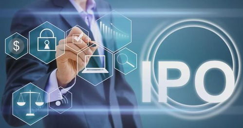 海致科技IPO 連年虧損、研發縮水，攜20億贖回負債再闖港股